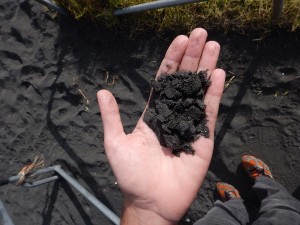 Taupo - Mt Egmont-041